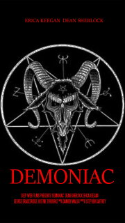 Demoniac Demoniac
