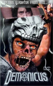 Demonicus Demonicus