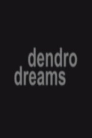 dendro dreams dendro dreams