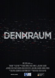 Denkraum