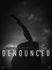 Denounced Denounced