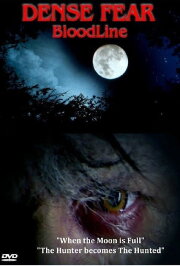 Dense Fear Bloodline Dense Fear Bloodline