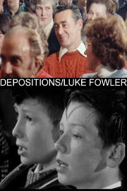Depositions Depositions