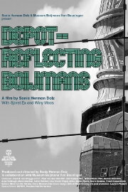 Depot – Reflecting Boijmans