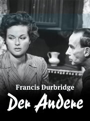 Der Andere Der Andere