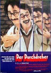 Der Durchdreher Der Durchdreher