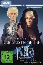 Der Geisterseher