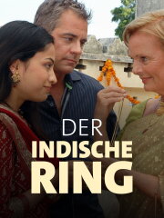 Der indische Ring