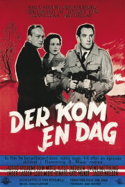 Der kom en dag Der kom en dag
