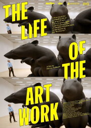 Der Kunstflüsterer