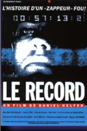 Der Rekord