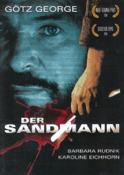 Der Sandmann Der Sandmann