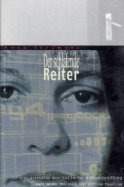 Der schlafende Reiter Der schlafende Reiter