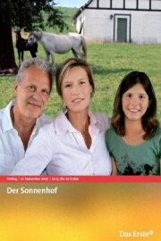 Der Sonnenhof Der Sonnenhof