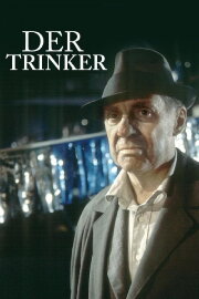 Der Trinker Der Trinker
