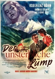 Der unsterbliche Lump Der unsterbliche Lump