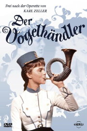 Der Vogelhändler Der Vogelhändler