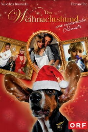 Der Weihnachtshund Der Weihnachtshund