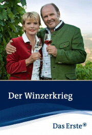 Der Winzerkrieg Der Winzerkrieg