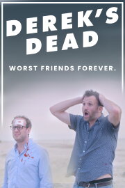 Derek's Dead Derek's Dead