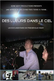 Des lueurs dans le ciel Des lueurs dans le ciel