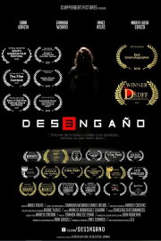 Des3ngaño