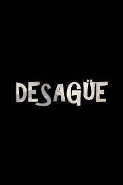 Desagüe