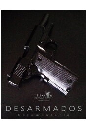 Desarmados