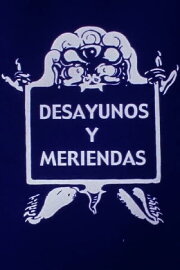 Desayunos y meriendas Desayunos y meriendas