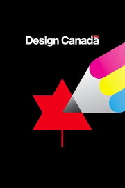 Design Canada Design Canada