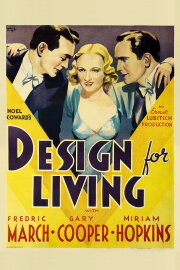 Design for Living Design for Living