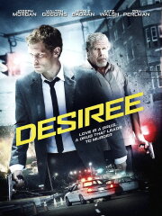 Desiree Desiree