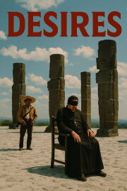 Desires