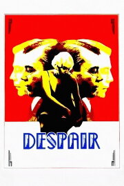 Despair