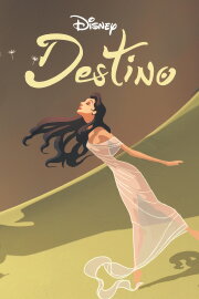Destino Destino