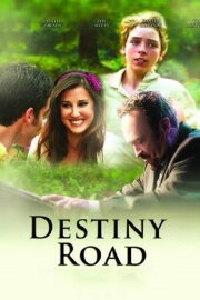 Destiny Road