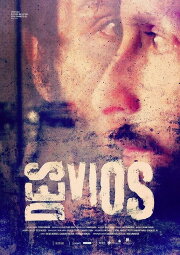 Desvios Desvios