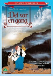 Det var en gang Det var en gang