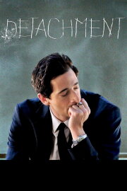 Detachment Detachment