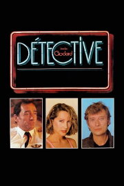 Detective Detective