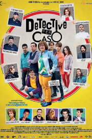 Detective Per Caso