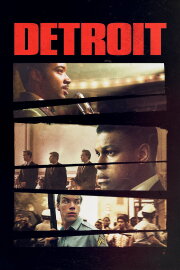 Detroit Detroit