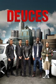 Deuces Deuces