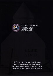 Developing Project Apollo Developing Project Apollo