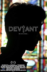 Deviant Deviant