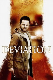 Deviation Deviation