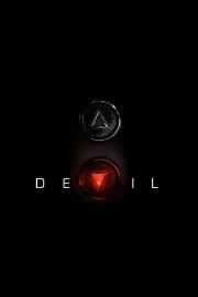 Devil Devil