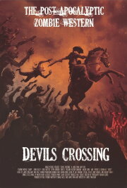 Devil's Crossing