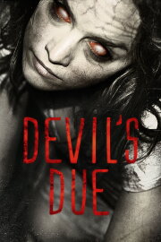Devil's Due Devil's Due