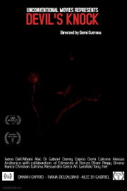 Devil’s Knock